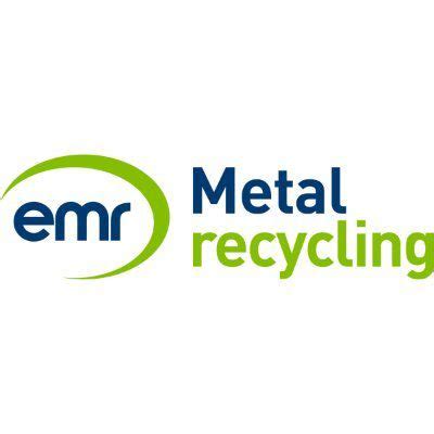 european metal recycling limited companies house|EUROPEAN METAL RECYCLING LIMITED :: United Kingdom.